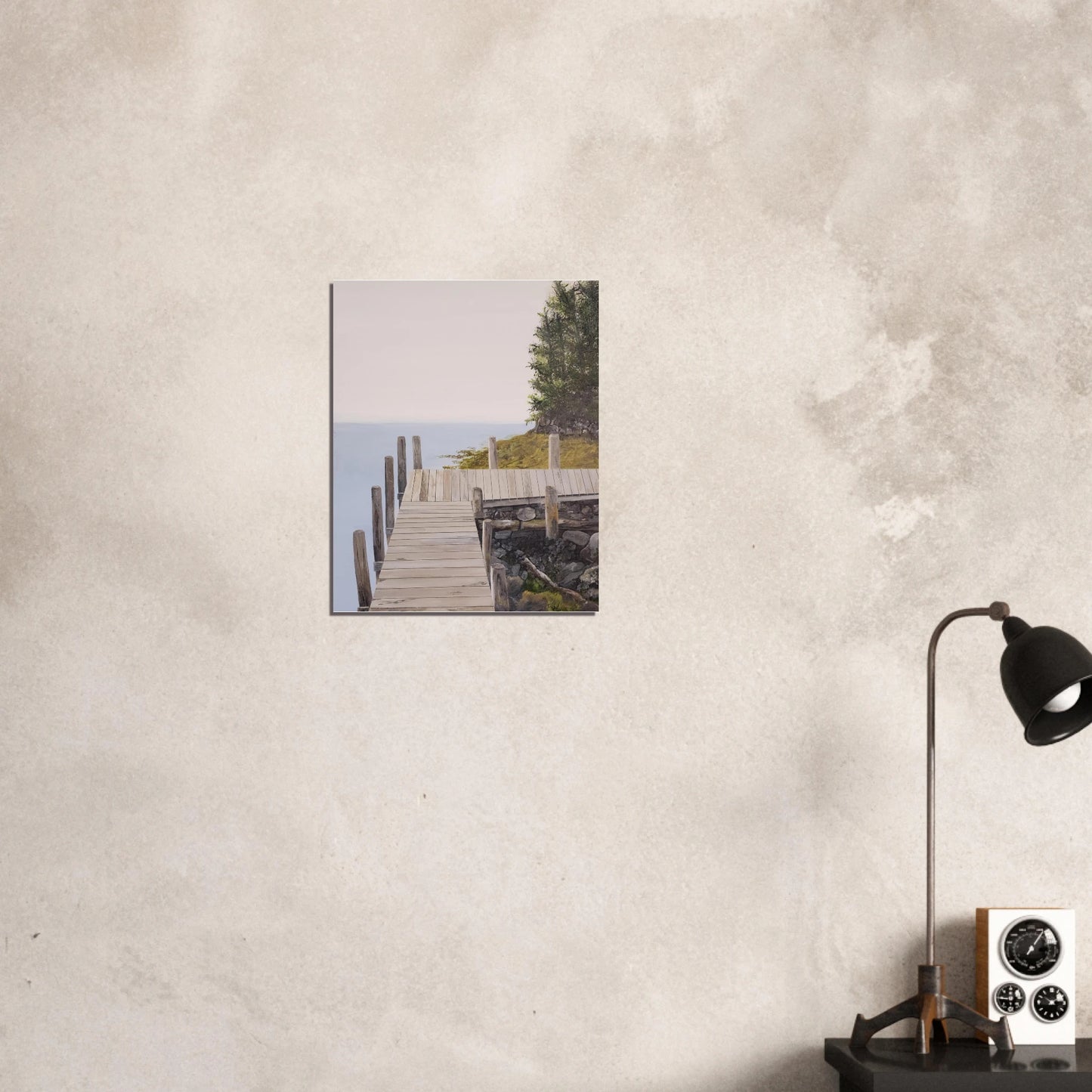 f3936b3a-97a8-44e1-a57d-014a60a4a583