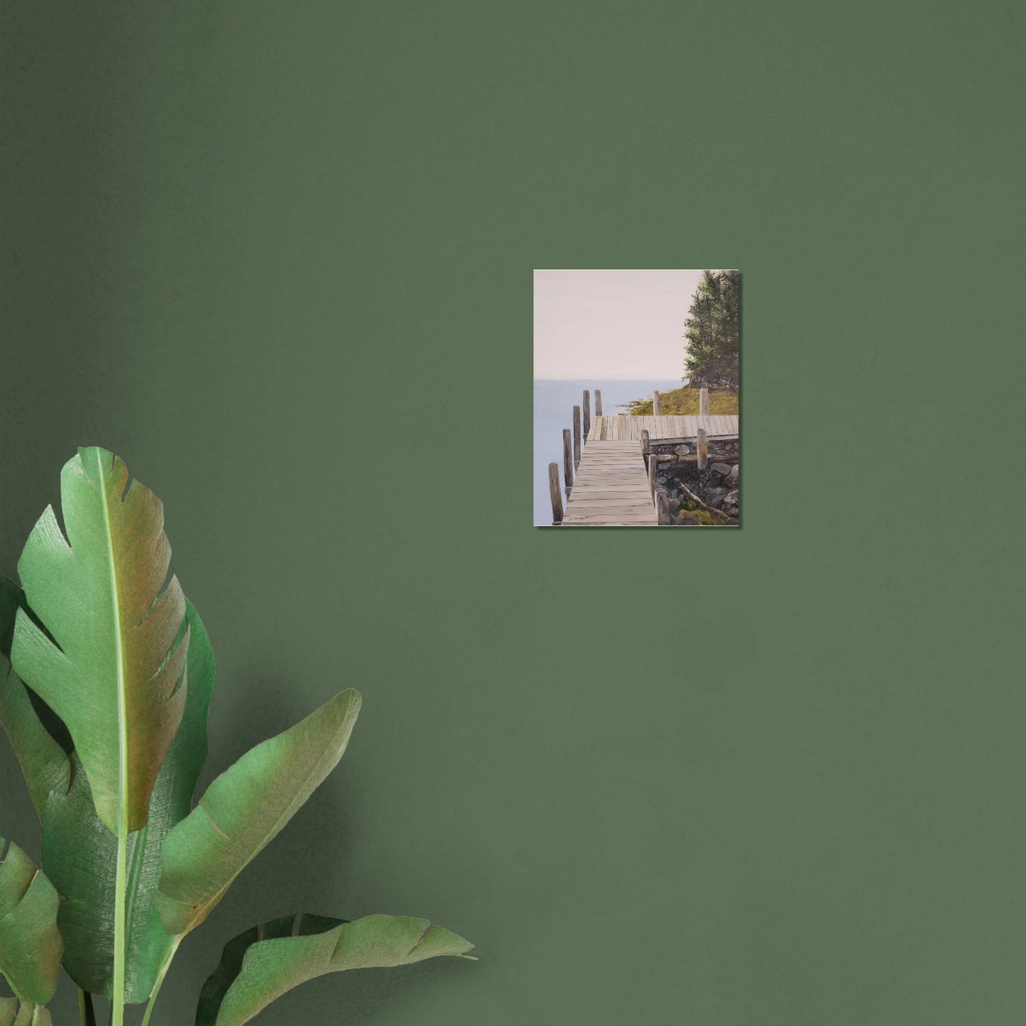 bd136f2c-565e-46ff-a88f-6efd32eda4c5