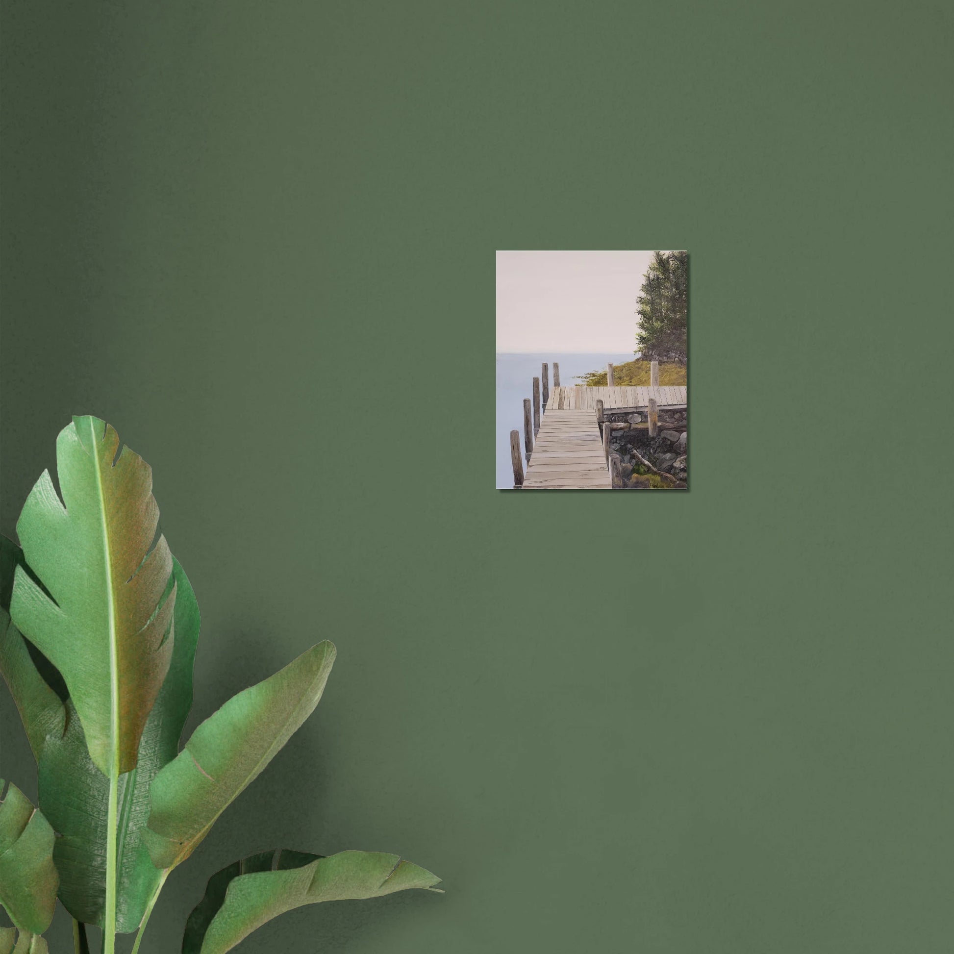 bd136f2c-565e-46ff-a88f-6efd32eda4c5