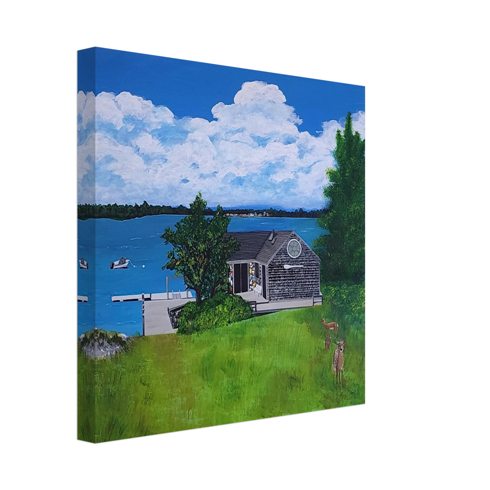 d60bb84b-b996-4ef0-84fa-2b39cff6aae9