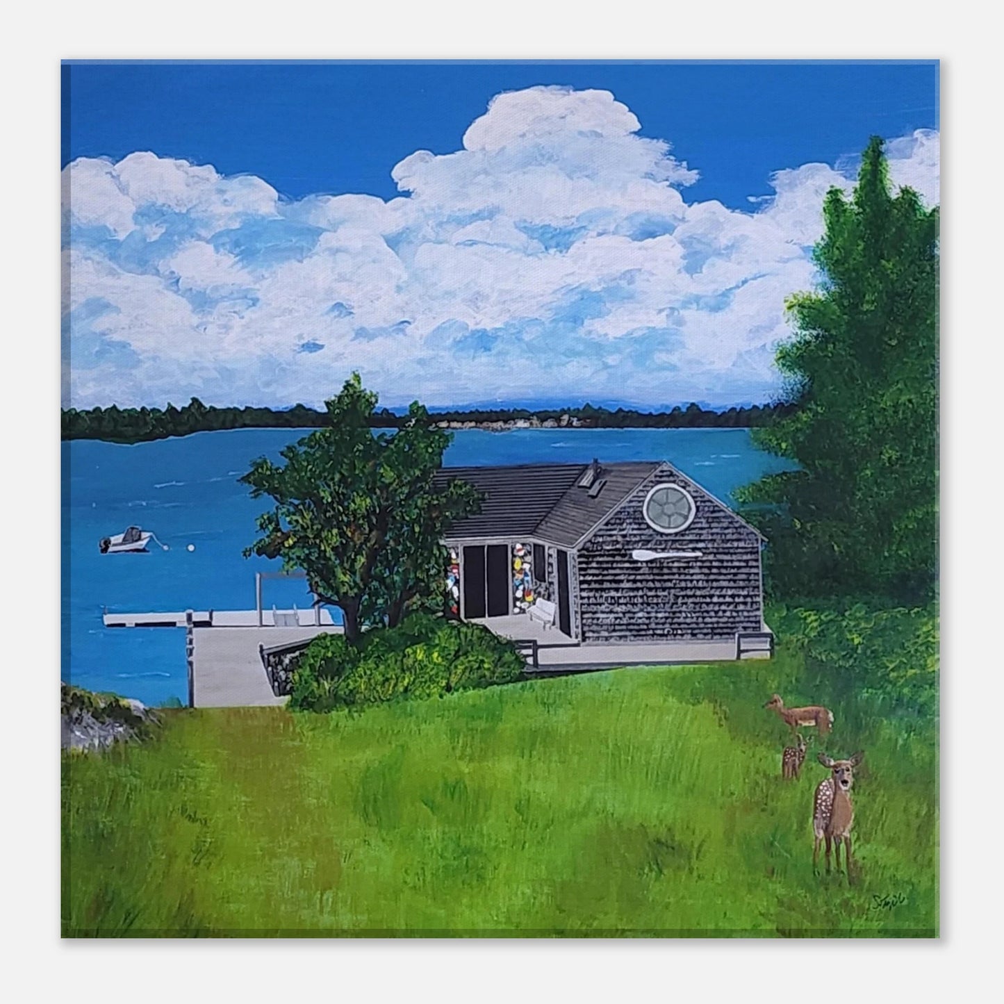 d6c73e2d-b51b-468e-83a0-74c4ac257b48